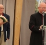 Wyjątkowy XV. Przegląd Piosenki Patriotycznej i Religijnej