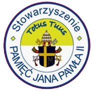 Stowarzyszenie Pamięć Jana Pawła II